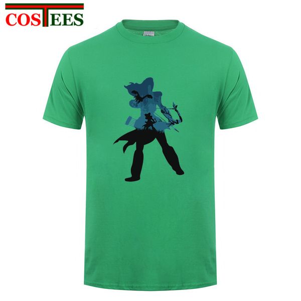 horizon zero dawn t shirt homme minimal aloy t-shirt men 2018 summer fitness slim t shirts casual premium cotton tshirt hombres
horizon zero dawn t shirt homme minimal aloy t-shirt men 2018 summer fitness slim t shirts casual premium cotton tshirt hombres