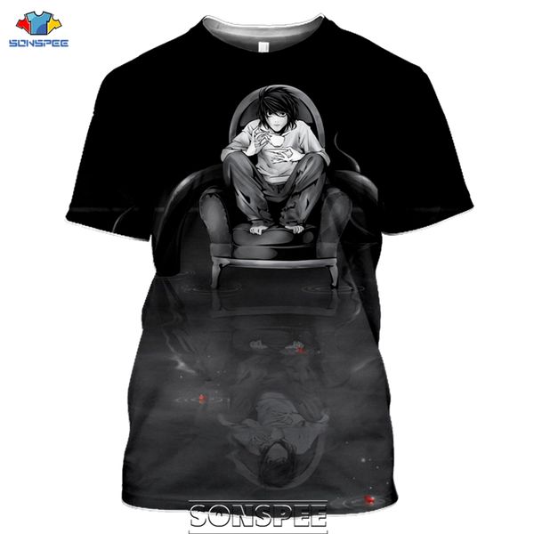 summer new fullmetal alchemist men t shirts boy tees edward alphonse casual japanese anime t shirts men plus size
summer new fullmetal alchemist men t shirts boy tees edward alphonse casual japanese anime t shirts men plus size