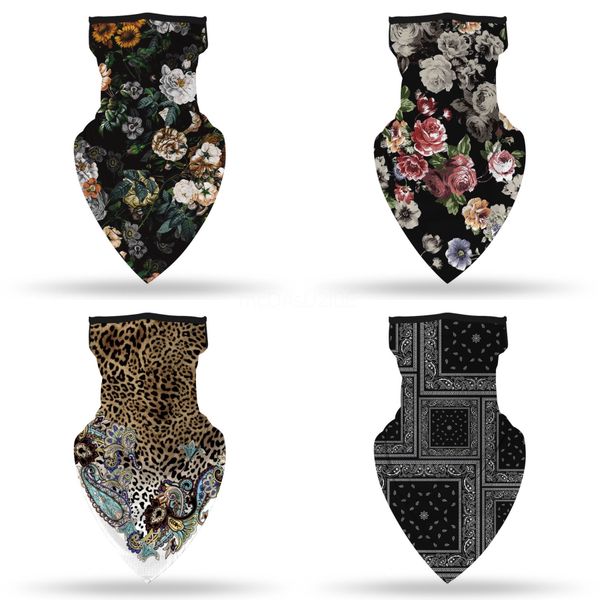 skull magic turban skull face masks skeleton outdoor sports ghost neck scarves headband cycling motorcycle#478, Black
skull magic turban skull face masks skeleton outdoor sports ghost neck scarves headband cycling motorcycle#478, Black