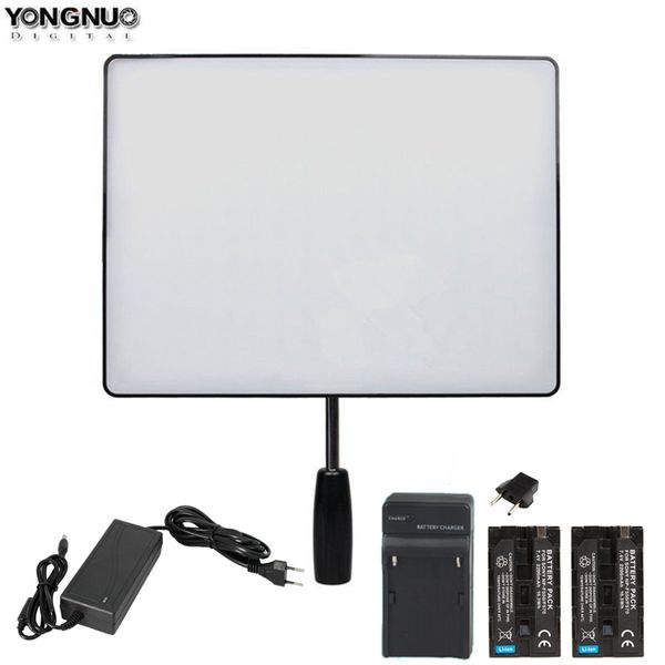 yongnuo yn600 air yn600 ultra thin led camera video light 3200k-5500k,optional charger+2pcs battery+ac power adapter
yongnuo yn600 air yn600 ultra thin led camera video light 3200k-5500k,optional charger+2pcs battery+ac power adapter
