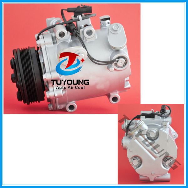 msc60cas for suzuki swift iii sx4 air conditioning compressor 9520062ja0 akc011h087 akc011h088 akc200a083a akc201a083a
msc60cas for suzuki swift iii sx4 air conditioning compressor 9520062ja0 akc011h087 akc011h088 akc200a083a akc201a083a
