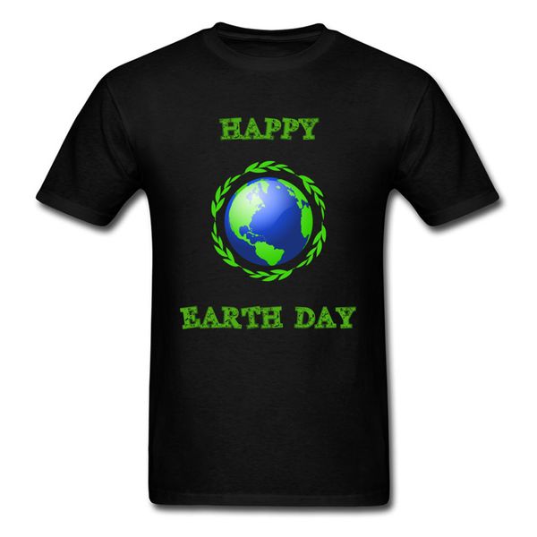happy earth day hip hop cool t shirt round neck summer autumn cotton men t-shirts green print t shirts newest
happy earth day hip hop cool t shirt round neck summer autumn cotton men t-shirts green print t shirts newest