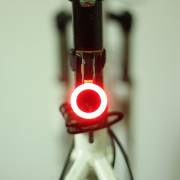 bike lights bicycle taillights usb charging waterproof mtb night riding road rear accessories 
bike lights bicycle taillights usb charging waterproof mtb night riding road rear accessories