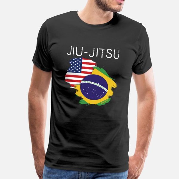 jiu jitsu usa brazil t shirt men designing 100% cotton crew neck pattern famous casual summer letter shirt 
jiu jitsu usa brazil t shirt men designing 100% cotton crew neck pattern famous casual summer letter shirt