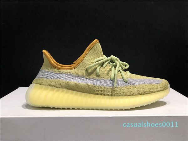 kanye west 3m black static reflective running shoes cinder israfil desert sage earth tail light zebra mens womens designer sneakers c11
kanye west 3m black static reflective running shoes cinder israfil desert sage earth tail light zebra mens womens designer sneakers c11