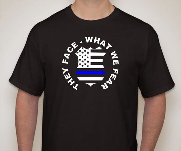 cute little zebra kid africa zoo animal shirtround neck t-shirts
cute little zebra kid africa zoo animal shirtround neck t-shirts