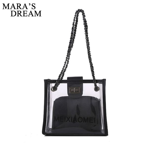 mara's dream 2020 new solid color fashion summer ladies small bag wild shoulder bag
mara's dream 2020 new solid color fashion summer ladies small bag wild shoulder bag