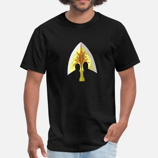 requiem arrow t shirt men famous short sleeve euro size s-3xl pattern famous fashion spring outfit 
requiem arrow t shirt men famous short sleeve euro size s-3xl pattern famous fashion spring outfit