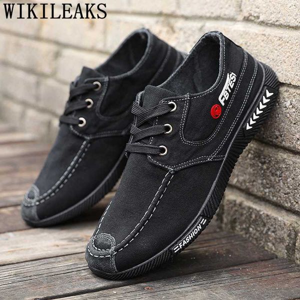 canvas shoes men casual black shoes men 2020 comfortable breathable summer zapatillas hombre casual erkek ayakkabi
canvas shoes men casual black shoes men 2020 comfortable breathable summer zapatillas hombre casual erkek ayakkabi