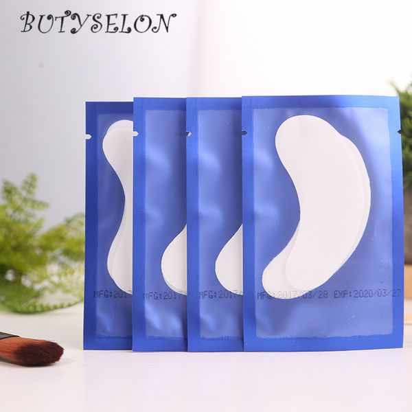 professional eye extension pads eyelash pad sticker gel patch lint lashes extensions eyeshadow shield eyepads makeup tool
professional eye extension pads eyelash pad sticker gel patch lint lashes extensions eyeshadow shield eyepads makeup tool