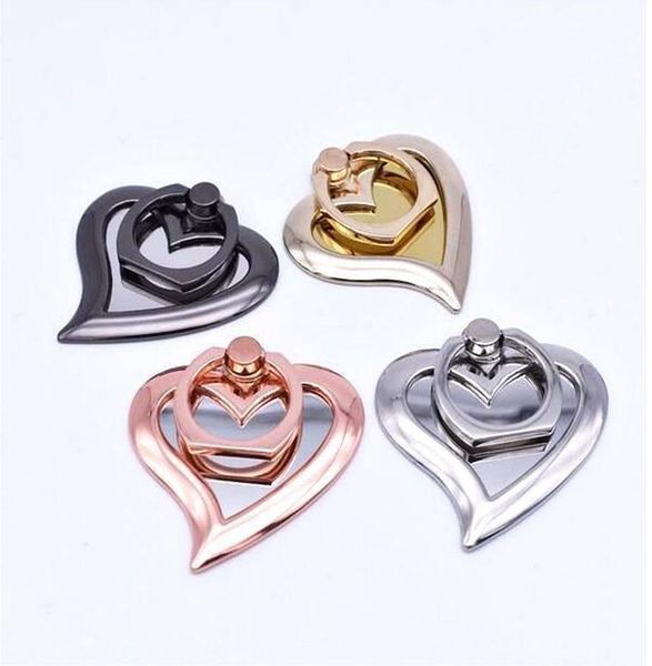 7 360 phones mobile mirror phone finger heart stand for ring degree samsung 6s holder iphone universal shape for dhl mjhome mfyhq
7 360 phones mobile mirror phone finger heart stand for ring degree samsung 6s holder iphone universal shape for dhl mjhome mfyhq