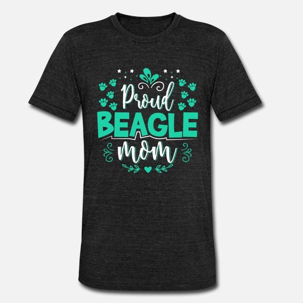 cute funny sweet proud beagle mom t shirt gift t shirt men designer short sleeve euro size s-3xl unique graphic breathable trend shirt
cute funny sweet proud beagle mom t shirt gift t shirt men designer short sleeve euro size s-3xl unique graphic breathable trend shirt