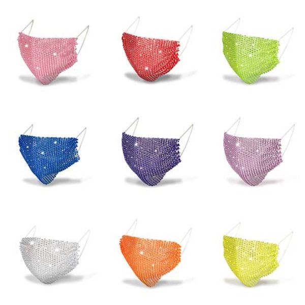 shiny sequins washable mask pm2.5 face mouth mask reusable mask cotton protection masker black anti-dust masker anti-pollution#66111
shiny sequins washable mask pm2.5 face mouth mask reusable mask cotton protection masker black anti-dust masker anti-pollution#66111
