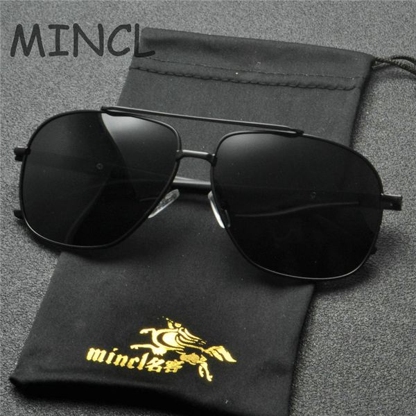 sunglasses brand design classic pilot polarized men frame sun glasses for driving uv400 protection 2021 with box fml, White;black
sunglasses brand design classic pilot polarized men frame sun glasses for driving uv400 protection 2021 with box fml, White;black