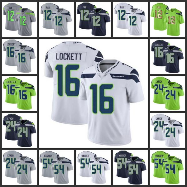 seattle seahawks men #12 fan 16 tyler lockett 24 marshawn lynch 54 bobby wagner men women youth stitched limited rush season jersey, Black;red
seattle seahawks men #12 fan 16 tyler lockett 24 marshawn lynch 54 bobby wagner men women youth stitched limited rush season jersey, Black;red
