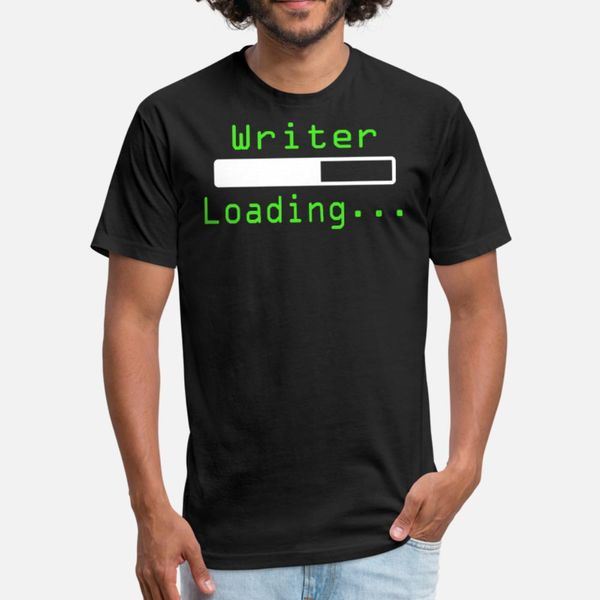 nerdy writer тенниски мужчина настройка 100% хлопок crew neck письмо graphic юмор весна оригинальная рубашка
nerdy writer тенниски мужчина настройка 100% хлопок crew neck письмо graphic юмор весна оригинальная рубашка