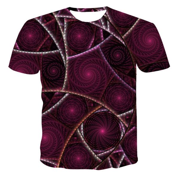 summer stitching printing retro painting printed 3d print shirts horror harajuku humor men clothing
summer stitching printing retro painting printed 3d print shirts horror harajuku humor men clothing