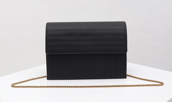 totes bags women large capacity handbags women shoulder messenger bag female retro daily totes lady elegant002
totes bags women large capacity handbags women shoulder messenger bag female retro daily totes lady elegant002
