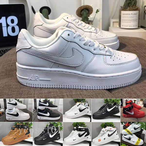 ace 1 utility classic black white dunk men women casual shoes red one sports skateboarding high low cut wheat trainers sneakers zzr9
ace 1 utility classic black white dunk men women casual shoes red one sports skateboarding high low cut wheat trainers sneakers zzr9