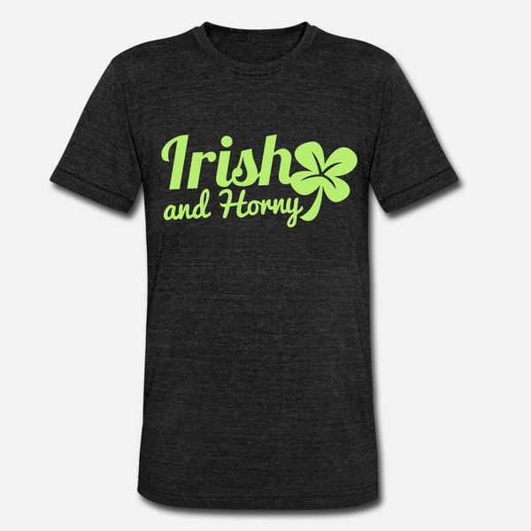 irish and horny st patricks day getting laid shirt t shirt men character short sleeve size s-3xl clothes graphic breathable spring pictures
irish and horny st patricks day getting laid shirt t shirt men character short sleeve size s-3xl clothes graphic breathable spring pictures