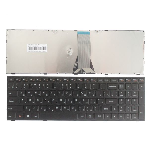 lapreplacement keyboards russian ru keyboard for lenovo g50-70at b50-70 b50-80 z50-70 z50-70a z50-75 z50-80e e50-70 e50-80 b51 b51-30 b7
lapreplacement keyboards russian ru keyboard for lenovo g50-70at b50-70 b50-80 z50-70 z50-70a z50-75 z50-80e e50-70 e50-80 b51 b51-30 b7