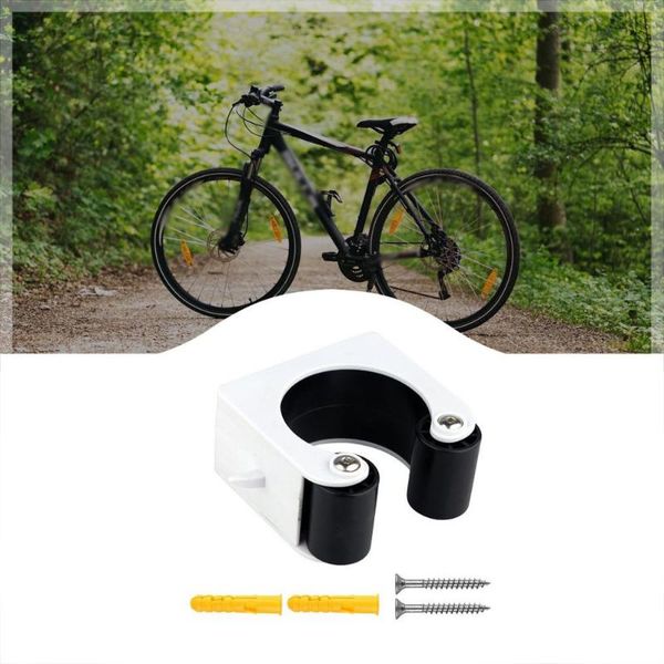 new bicycle parking buckle children's road mountain simple household wall rack bicycle display parking buckle
new bicycle parking buckle children's road mountain simple household wall rack bicycle display parking buckle
