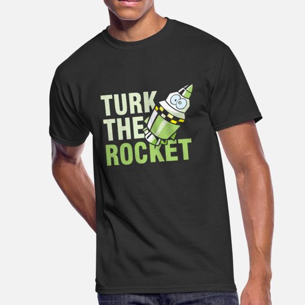 outerspace astronaut galaxy universe scientist t shirt men designing tee shirt s-xxxl fit sunlight funny casual summer style slim shirt
outerspace astronaut galaxy universe scientist t shirt men designing tee shirt s-xxxl fit sunlight funny casual summer style slim shirt
