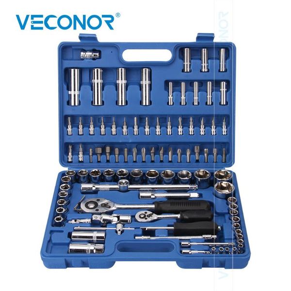 universal wrench socket tool ratchet socket wrench kit adjustable set adjustable spanner set case color randomly
universal wrench socket tool ratchet socket wrench kit adjustable set adjustable spanner set case color randomly