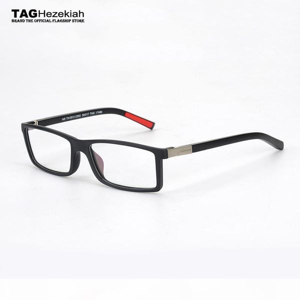 wholesale- 2017 retro fashion eyeglasses frames men brand tag hezekiah sport goggles metal th0512 nerd glasses frame memory frame women, Silver
wholesale- 2017 retro fashion eyeglasses frames men brand tag hezekiah sport goggles metal th0512 nerd glasses frame memory frame women, Silver