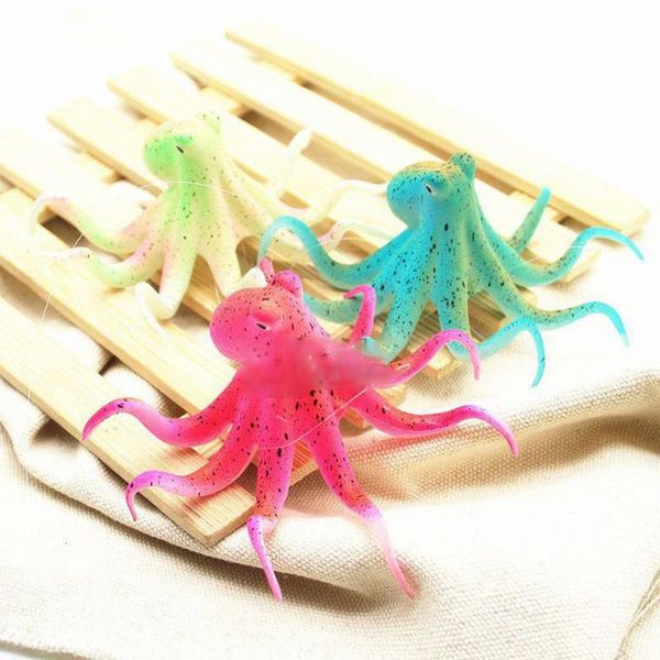aquarium decorations fish tank landscaping silicone ocs simulation night fluorescent ornament non-toxic safe for all fish
aquarium decorations fish tank landscaping silicone ocs simulation night fluorescent ornament non-toxic safe for all fish