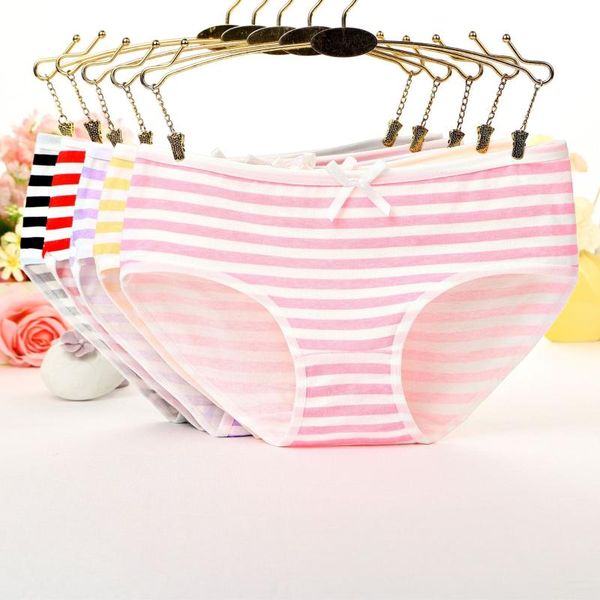 women's panties 3 pieces/set underwear women cotton briefs female cute lingerie ladies young girls, Black;pink
women's panties 3 pieces/set underwear women cotton briefs female cute lingerie ladies young girls, Black;pink