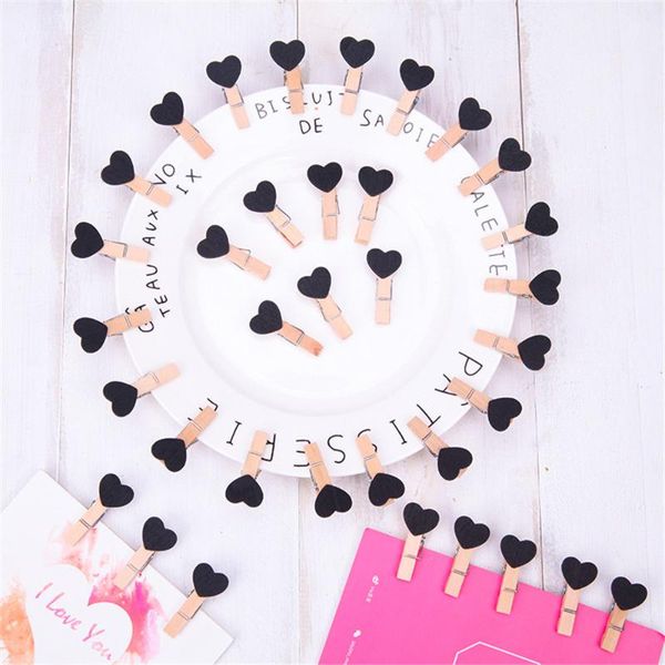 frames 10 pcs/set clips wall deco diy creative frame with mini colored clothes pins perfect decoration for your bedroom or living room
frames 10 pcs/set clips wall deco diy creative frame with mini colored clothes pins perfect decoration for your bedroom or living room