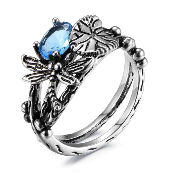 zhouyang кольца для женщин vintage style dragonfly лотос многоцветный кристалл antique silver color daily подарка ювелирной моды kar324, Golden;silver
zhouyang кольца для женщин vintage style dragonfly лотос многоцветный кристалл antique silver color daily подарка ювелирной моды kar324, Golden;silver