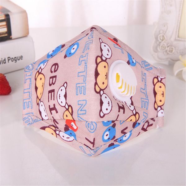 kids pretty wholesale mask designer face face masks and friend cartoon printed children's mask pm2.5 anti-fog dust-proof breathable mas
kids pretty wholesale mask designer face face masks and friend cartoon printed children's mask pm2.5 anti-fog dust-proof breathable mas