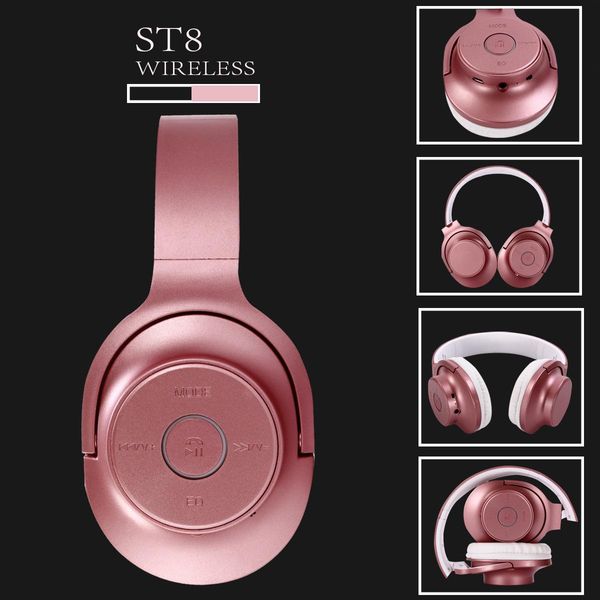 cgjxsbluetooth headset foldable wireless head -mounted bluetooth earphones subwoofer headphone built -in mic suppurt fm function tf card
cgjxsbluetooth headset foldable wireless head -mounted bluetooth earphones subwoofer headphone built -in mic suppurt fm function tf card