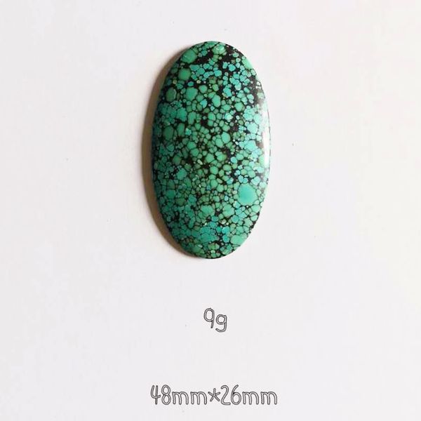 2020 natural turquoise shape stone loose stone luxury designed jewellery for pendant and necklace, Black
2020 natural turquoise shape stone loose stone luxury designed jewellery for pendant and necklace, Black