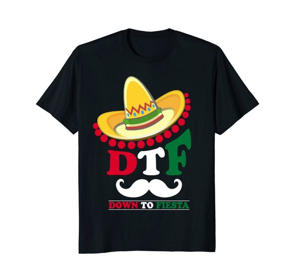 new fashion cool casual t shirts fashion summer paried tshirts dtf down to fiesta sombrero moustache mexican pride beer t shirts
new fashion cool casual t shirts fashion summer paried tshirts dtf down to fiesta sombrero moustache mexican pride beer t shirts
