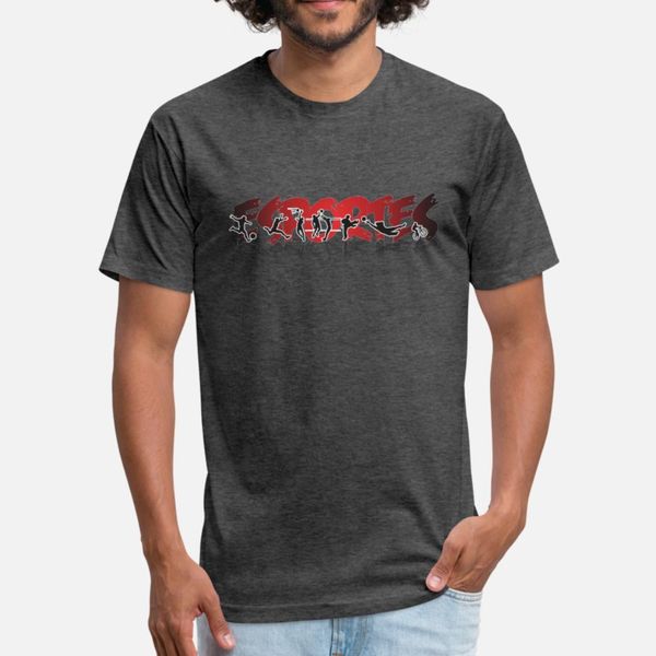 sports t shirt men designing short sleeve round neck costume crazy new style spring normal shirt
sports t shirt men designing short sleeve round neck costume crazy new style spring normal shirt
