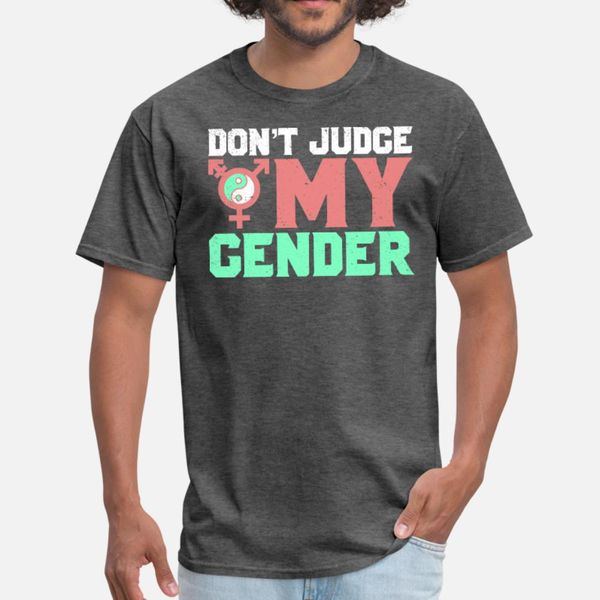 gender equality lgbt gay apparel t shirt men knitted 100% cotton s-3xl basic solid sunlight funny summer pictures shirt
gender equality lgbt gay apparel t shirt men knitted 100% cotton s-3xl basic solid sunlight funny summer pictures shirt