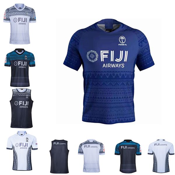 2020 фиджи регби джерси семерка olympic рубашка таиланд качество 19 20 фиджи национальный 7-х размер регби джерси s-xl-5xl, Black;gray
2020 фиджи регби джерси семерка olympic рубашка таиланд качество 19 20 фиджи национальный 7-х размер регби джерси s-xl-5xl, Black;gray