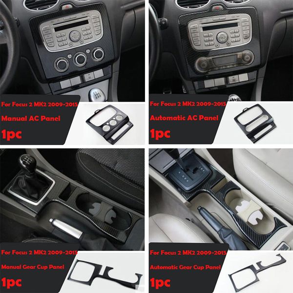 car-styling аксессуары воздушник передач воды кубок держатель ac панель интерьерного чехол для focus 2 2 2009-2020
car-styling аксессуары воздушник передач воды кубок держатель ac панель интерьерного чехол для focus 2 2 2009-2020