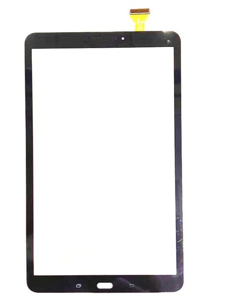 cgjxstouch screen panel digitizer for samsung galaxy tab a 10 .1 (2016 )t580 t585 with preattached adhesive replacement parts black
cgjxstouch screen panel digitizer for samsung galaxy tab a 10 .1 (2016 )t580 t585 with preattached adhesive replacement parts black