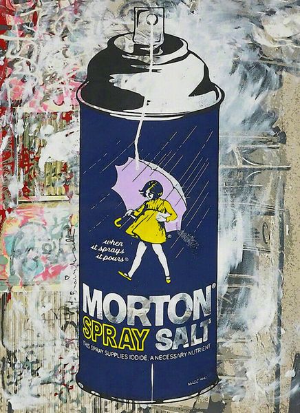 mr brainwash graffiti art morton spray can home decor handpainted &hd print oil painting on canvas wall art canvas pictures 200809
mr brainwash graffiti art morton spray can home decor handpainted &hd print oil painting on canvas wall art canvas pictures 200809