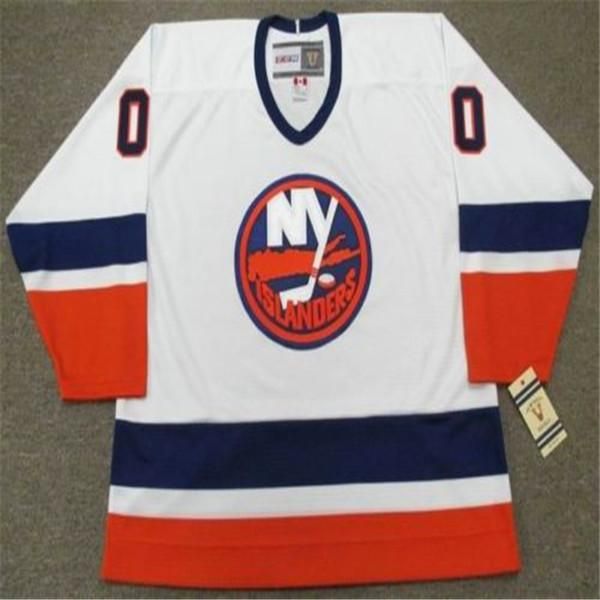 men women youth new york islanders 1980s ccm vintage home customized hockey jersey stitched quality any name any number goalie cut, Black;red
men women youth new york islanders 1980s ccm vintage home customized hockey jersey stitched quality any name any number goalie cut, Black;red