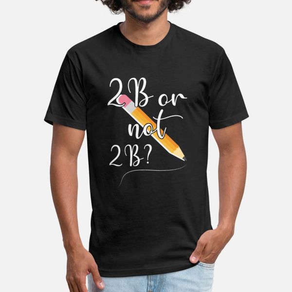 literature teacher funny art author book writer t shirt men designs 100% cotton round collar outfit loose comical spring autumn kawaii
literature teacher funny art author book writer t shirt men designs 100% cotton round collar outfit loose comical spring autumn kawaii