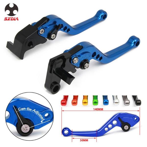 для r6s канада 2006 europe version 2006-2007 yzf r1 2004-2008 yzf r6 мотоцикл cnc регулируемый короткий тормозной рычаг сцепления
для r6s канада 2006 europe version 2006-2007 yzf r1 2004-2008 yzf r6 мотоцикл cnc регулируемый короткий тормозной рычаг сцепления