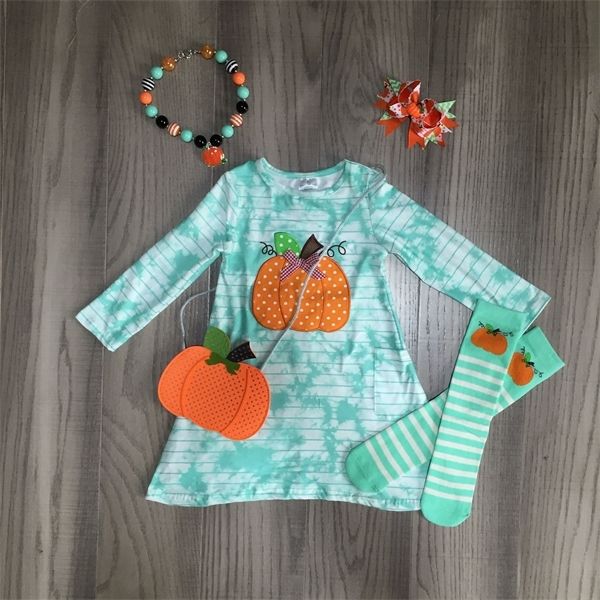 baby girls fall/winter tie dye dress outfits girls halloween pumpkin ghost wizard dress with purse ,sock and accessories 0926, Red;yellow
baby girls fall/winter tie dye dress outfits girls halloween pumpkin ghost wizard dress with purse ,sock and accessories 0926, Red;yellow