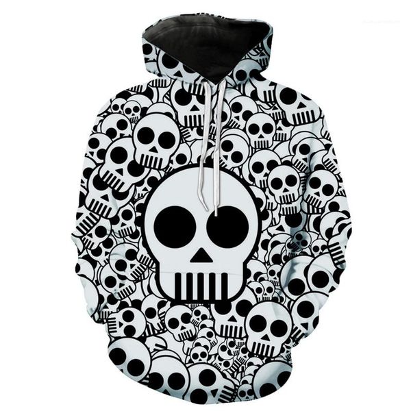 skulls pattern homme belt hat collar hoodies couples matching streetwear designer mens 3d print hoodies intensive, Black
skulls pattern homme belt hat collar hoodies couples matching streetwear designer mens 3d print hoodies intensive, Black