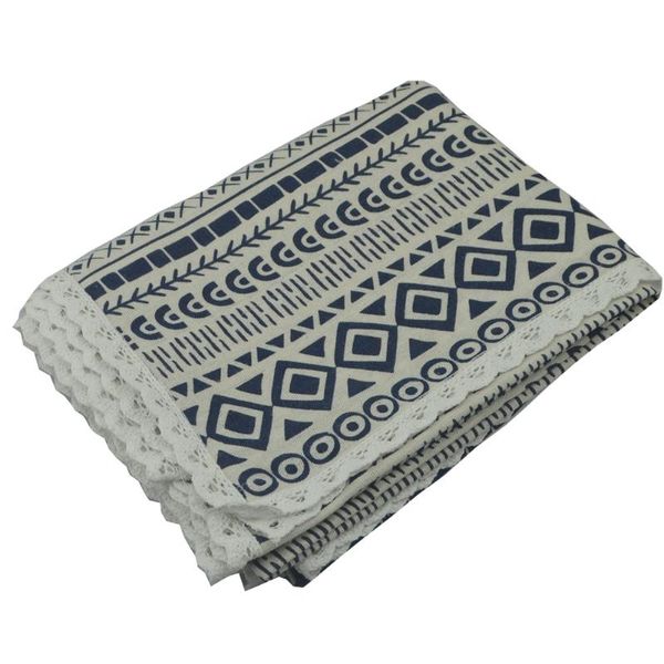 table cloth ethnic printed linen cotton home wedding christmas dining cover kitchen toalha de mesa diy house sofa 
table cloth ethnic printed linen cotton home wedding christmas dining cover kitchen toalha de mesa diy house sofa