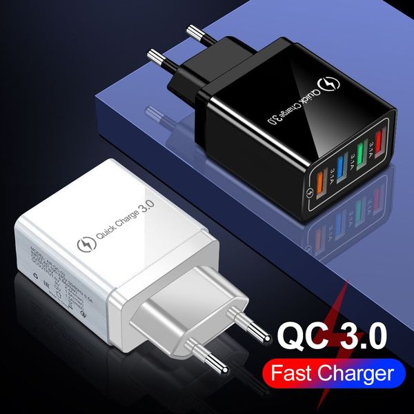 quick charge 3.0 usb charger eu us plug mobile phone for iphone x max 7 8 qc3.0 4.0 fast charging samsung xiaomi
quick charge 3.0 usb charger eu us plug mobile phone for iphone x max 7 8 qc3.0 4.0 fast charging samsung xiaomi